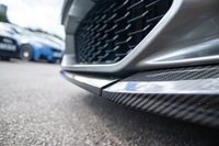 USED 2021 71 BMW M5 4.4 M5 COMPETITION 4d 617 BHP 360CAM+COMFORT ACCESS+CARBON KIT
