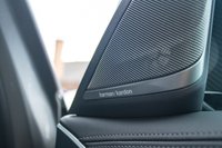 USED 2021 71 BMW M5 4.4 M5 COMPETITION 4d 617 BHP 360CAM+COMFORT ACCESS+CARBON KIT