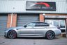 USED 2021 71 BMW M5 4.4 M5 COMPETITION 4d 617 BHP 360CAM+COMFORT ACCESS+CARBON KIT