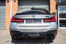 USED 2021 71 BMW M5 4.4 M5 COMPETITION 4d 617 BHP 360CAM+COMFORT ACCESS+CARBON KIT