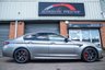 USED 2021 71 BMW M5 4.4 M5 COMPETITION 4d 617 BHP 360CAM+COMFORT ACCESS+CARBON KIT