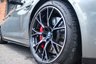 USED 2021 71 BMW M5 4.4 M5 COMPETITION 4d 617 BHP 360CAM+COMFORT ACCESS+CARBON KIT