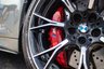 USED 2021 71 BMW M5 4.4 M5 COMPETITION 4d 617 BHP 360CAM+COMFORT ACCESS+CARBON KIT