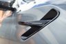 USED 2021 71 BMW M5 4.4 M5 COMPETITION 4d 617 BHP 360CAM+COMFORT ACCESS+CARBON KIT