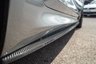 USED 2021 71 BMW M5 4.4 M5 COMPETITION 4d 617 BHP 360CAM+COMFORT ACCESS+CARBON KIT