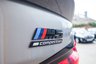 USED 2021 71 BMW M5 4.4 M5 COMPETITION 4d 617 BHP 360CAM+COMFORT ACCESS+CARBON KIT