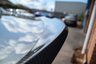 USED 2021 71 BMW M5 4.4 M5 COMPETITION 4d 617 BHP 360CAM+COMFORT ACCESS+CARBON KIT