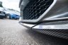 USED 2021 71 BMW M5 4.4 M5 COMPETITION 4d 617 BHP 360CAM+COMFORT ACCESS+CARBON KIT