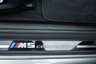 USED 2021 71 BMW M5 4.4 M5 COMPETITION 4d 617 BHP 360CAM+COMFORT ACCESS+CARBON KIT