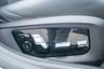 USED 2021 71 BMW M5 4.4 M5 COMPETITION 4d 617 BHP 360CAM+COMFORT ACCESS+CARBON KIT