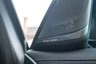 USED 2021 71 BMW M5 4.4 M5 COMPETITION 4d 617 BHP 360CAM+COMFORT ACCESS+CARBON KIT