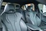 USED 2021 71 BMW M5 4.4 M5 COMPETITION 4d 617 BHP 360CAM+COMFORT ACCESS+CARBON KIT