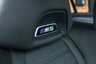 USED 2021 71 BMW M5 4.4 M5 COMPETITION 4d 617 BHP 360CAM+COMFORT ACCESS+CARBON KIT