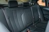 USED 2021 71 BMW M5 4.4 M5 COMPETITION 4d 617 BHP 360CAM+COMFORT ACCESS+CARBON KIT
