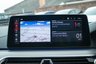 USED 2021 71 BMW M5 4.4 M5 COMPETITION 4d 617 BHP 360CAM+COMFORT ACCESS+CARBON KIT