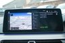 USED 2021 71 BMW M5 4.4 M5 COMPETITION 4d 617 BHP 360CAM+COMFORT ACCESS+CARBON KIT