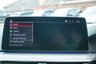 USED 2021 71 BMW M5 4.4 M5 COMPETITION 4d 617 BHP 360CAM+COMFORT ACCESS+CARBON KIT