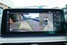 USED 2021 71 BMW M5 4.4 M5 COMPETITION 4d 617 BHP 360CAM+COMFORT ACCESS+CARBON KIT