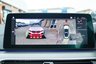 USED 2021 71 BMW M5 4.4 M5 COMPETITION 4d 617 BHP 360CAM+COMFORT ACCESS+CARBON KIT
