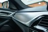 USED 2021 71 BMW M5 4.4 M5 COMPETITION 4d 617 BHP 360CAM+COMFORT ACCESS+CARBON KIT