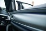 USED 2021 71 BMW M5 4.4 M5 COMPETITION 4d 617 BHP 360CAM+COMFORT ACCESS+CARBON KIT