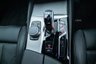 USED 2021 71 BMW M5 4.4 M5 COMPETITION 4d 617 BHP 360CAM+COMFORT ACCESS+CARBON KIT