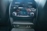 USED 2021 71 BMW M5 4.4 M5 COMPETITION 4d 617 BHP 360CAM+COMFORT ACCESS+CARBON KIT
