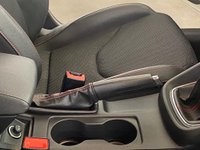 USED 2015 15 SEAT LEON 2.0 TDI FR TECHNOLOGY 5d 184 BHP 