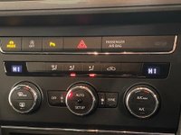 USED 2015 15 SEAT LEON 2.0 TDI FR TECHNOLOGY 5d 184 BHP 