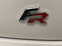 USED 2015 15 SEAT LEON 2.0 TDI FR TECHNOLOGY 5d 184 BHP 