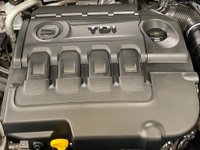USED 2015 15 SEAT LEON 2.0 TDI FR TECHNOLOGY 5d 184 BHP 