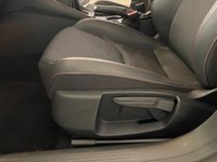 USED 2015 15 SEAT LEON 2.0 TDI FR TECHNOLOGY 5d 184 BHP 
