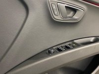 USED 2015 15 SEAT LEON 2.0 TDI FR TECHNOLOGY 5d 184 BHP 