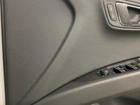 USED 2015 15 SEAT LEON 2.0 TDI FR TECHNOLOGY 5d 184 BHP 