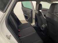 USED 2015 15 SEAT LEON 2.0 TDI FR TECHNOLOGY 5d 184 BHP 