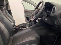 USED 2015 15 SEAT LEON 2.0 TDI FR TECHNOLOGY 5d 184 BHP 
