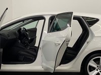 USED 2015 15 SEAT LEON 2.0 TDI FR TECHNOLOGY 5d 184 BHP 