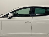 USED 2015 15 SEAT LEON 2.0 TDI FR TECHNOLOGY 5d 184 BHP 