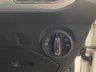 USED 2015 15 SEAT LEON 2.0 TDI FR TECHNOLOGY 5d 184 BHP 