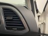 USED 2015 15 SEAT LEON 2.0 TDI FR TECHNOLOGY 5d 184 BHP 
