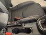 USED 2015 15 SEAT LEON 2.0 TDI FR TECHNOLOGY 5d 184 BHP 