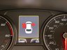 USED 2015 15 SEAT LEON 2.0 TDI FR TECHNOLOGY 5d 184 BHP 