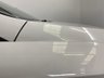 USED 2015 15 SEAT LEON 2.0 TDI FR TECHNOLOGY 5d 184 BHP 