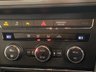 USED 2015 15 SEAT LEON 2.0 TDI FR TECHNOLOGY 5d 184 BHP 