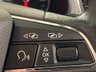 USED 2015 15 SEAT LEON 2.0 TDI FR TECHNOLOGY 5d 184 BHP 