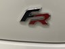 USED 2015 15 SEAT LEON 2.0 TDI FR TECHNOLOGY 5d 184 BHP 