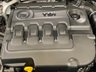 USED 2015 15 SEAT LEON 2.0 TDI FR TECHNOLOGY 5d 184 BHP 