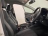 USED 2015 15 SEAT LEON 2.0 TDI FR TECHNOLOGY 5d 184 BHP 