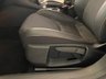 USED 2015 15 SEAT LEON 2.0 TDI FR TECHNOLOGY 5d 184 BHP 