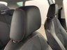 USED 2015 15 SEAT LEON 2.0 TDI FR TECHNOLOGY 5d 184 BHP 